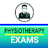 Physiotherapy Exams