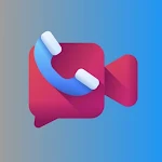 Cover Image of Download Cam night- Chat with strangers 1.0.3 APK
