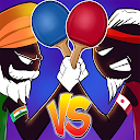 Ping Pong Mania - Multiplayer 0.1 APK Download