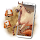 White Horse Launcher Theme