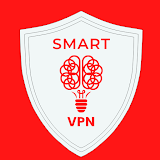 SMART VPN icon