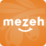 Mezeh Mediterranean Grill icon