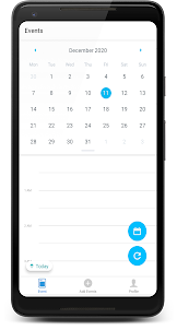 Appointment Reminders App