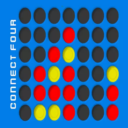 Connect 4 In a Row: Up Gomoku
