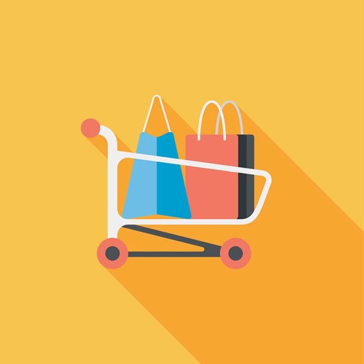 Shopeze for  Android – Latest Version & Features app icon