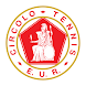 Circolo Tennis Eur - Androidアプリ
