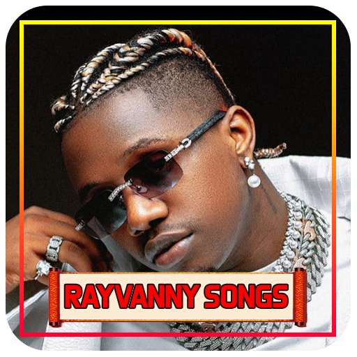Rayvanny mp3 all song