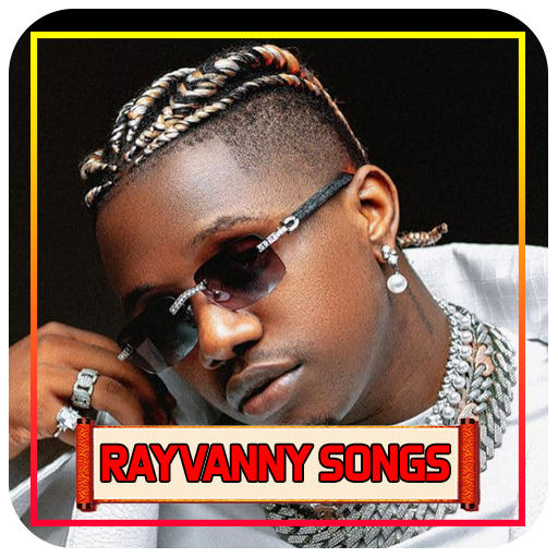 Rayvanny songs 2024