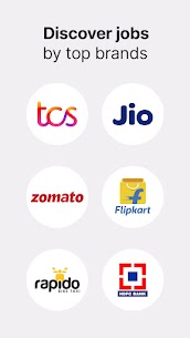 Apna App APK Download Latest Version for Android 2