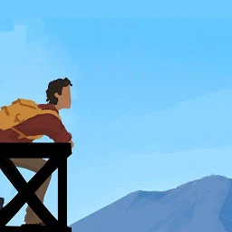 Father and Son Mod Apk