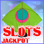 Cover Image of Download Kite Festival Jackpot : Casino  APK