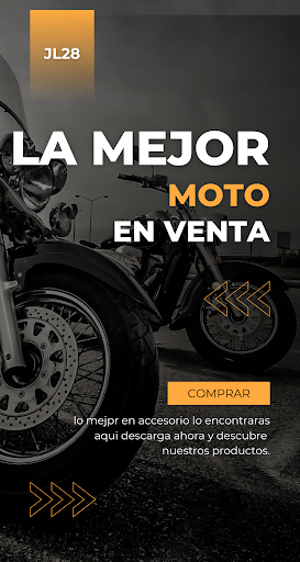 JL Comunidad Screen 2