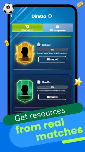 SisalFunClub screenshot 4