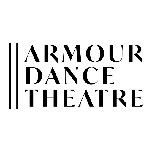 Armour Dance Theatre 6.2.8 Icon