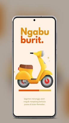 Ramadhan Wallpaper Kiblat Appのおすすめ画像5