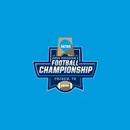 Image de l'icône NCAA FCS Football