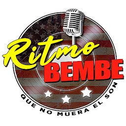 Icon image RitmoBembeRadio