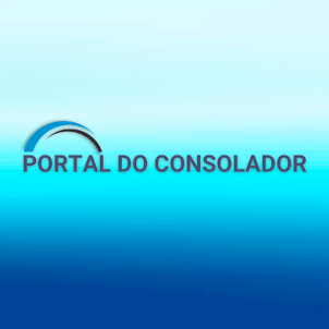 Portal do Consolador