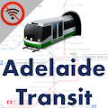 Download Adelaide Transport   Offline 3.36 Apk for android