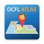 Top 9 Productivity Apps Like OCFL Atlas - Best Alternatives