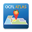 OCFL Atlas