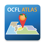 OCFL Atlas Apk