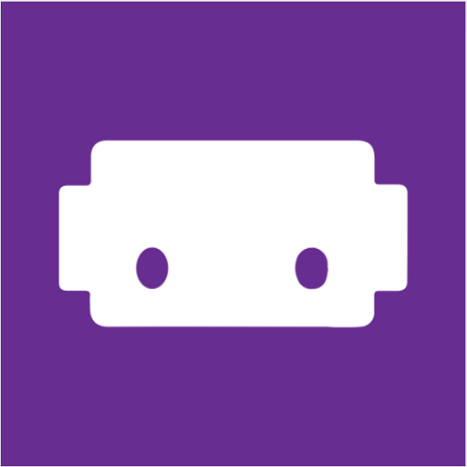 Livo Adm logo