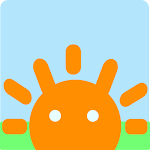 Cover Image of Download SonnyDroid  APK
