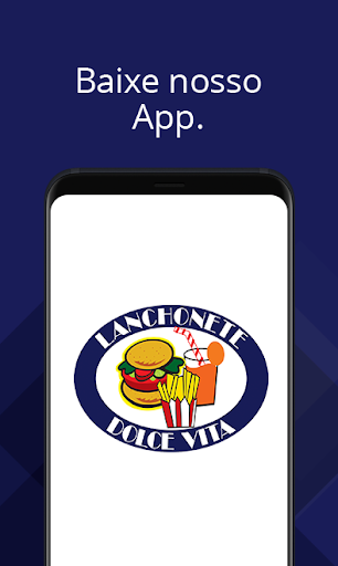 Android application Dolce Vita - Nazaré screenshort