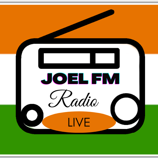 Joel FM Tamil App IN Radio