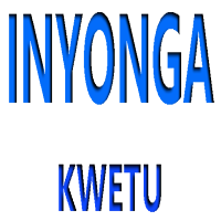 Inyonga Kwetu