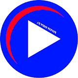 LK Video Player (Audio&Video) icon