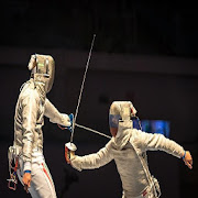 Fencing World News - FIE , Olympics, Championships