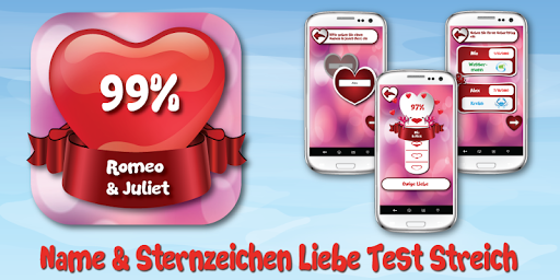 App-Vorschau