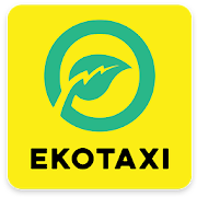 Ekotaxi Autospeed 77