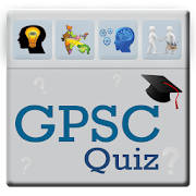 Top 13 Education Apps Like GPSC Scorer - Best Alternatives
