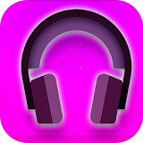Mp3 Musica Player icon