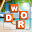 Word Connect Puzzle: Word Plan
