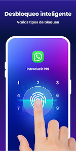 Captura de pantalla