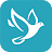 FocusTwitter v2.6.6.20230524 (MOD, Pro features unlocked) APK