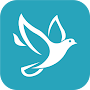 FocusTwitter MOD v3.5.8.20230927 APK 다운로드 2024 [프로 잠금 해제]