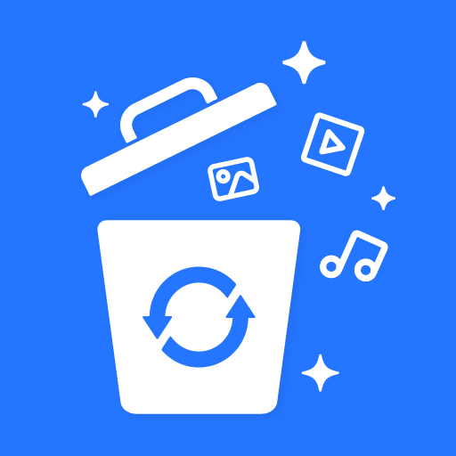 Deleted Photo Recovery Download on Windows