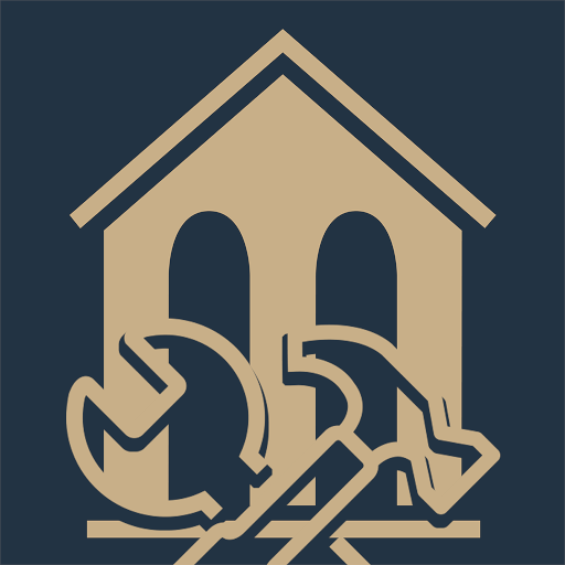 W-DL-Edition Mitarbeiter logo