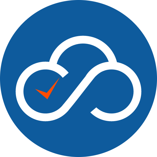 BioTime Cloud 2.0 Download on Windows