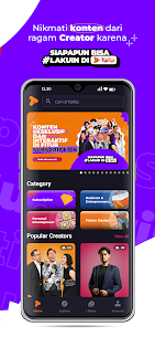 Tip Top 1.3.1 APK + Mod (Free purchase) for Android 2