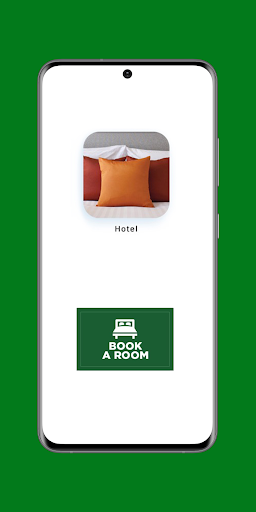 MYEDGE FITZ CASINO & HOTEL Screen 2