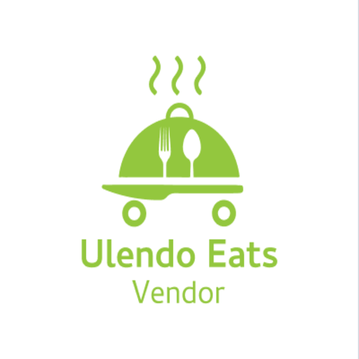 Ulendo Vendor logo