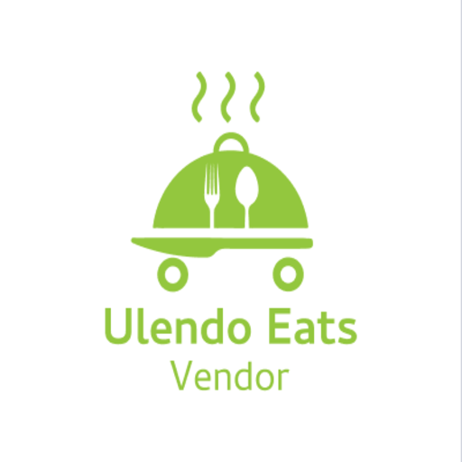 Ulendo Vendor 1.35.0 Icon