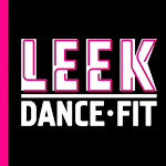 Cover Image of Unduh LEEK DANCE FIT  APK