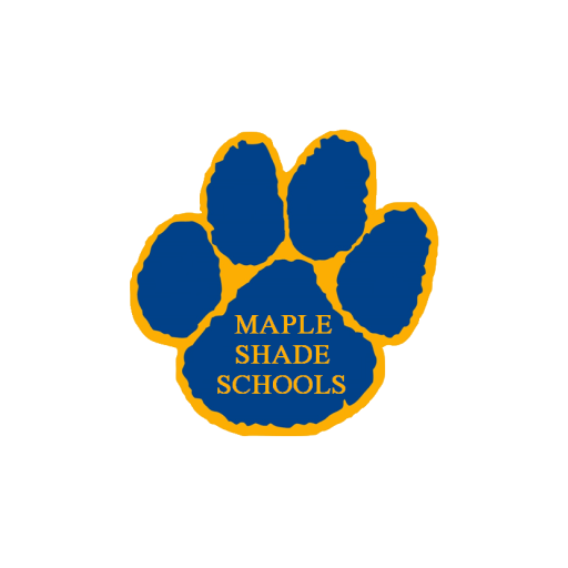 Maple Shade Schools, NJ 3.19.0 Icon